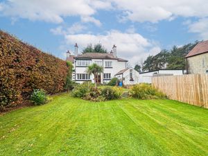 Photo 2- click for photo gallery